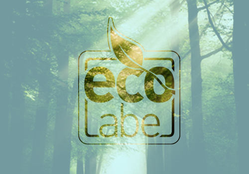 EcoLabel