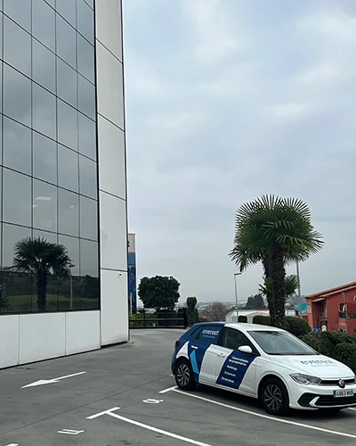 Servicio de limpieza de oficinas Servicio de limpieza de empresas