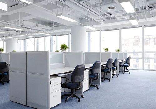 Limpieza de oficinas en empresas Limpieza de oficinas y despachos