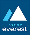 Grupo Everes