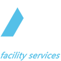 Everest Facility Services
