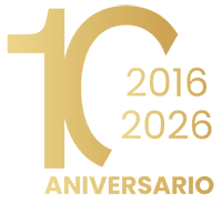 Grupo Everest - 10 años Grupo Everest - 10 años