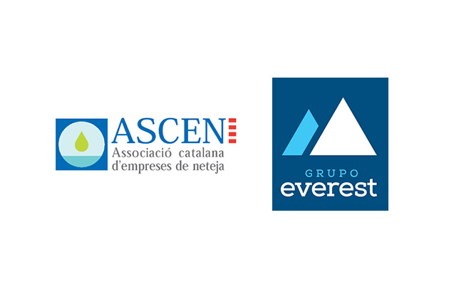 Everest s'uneix a Ascen