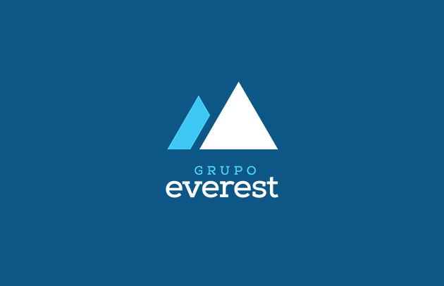 Everest compra de Gota neteges