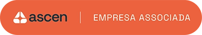 Asociación catalana de empresas de limpieza